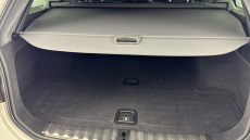 BMW 3 Series 320i M Sport 5dr Step Auto [Tech/Pro Pack] Petrol Estate